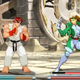 Marvel Vs. Capcom 2 (iOS)
